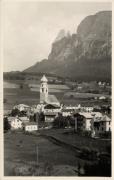prato (Positivo) di Foto A. Ambrosi, Bozen (1930/01/01 - 1959/12/31)