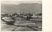 prato (Positivo) di Foto A. Ambrosi, Bozen (1930/01/01 - 1959/12/31)