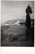 prato (Positivo) di Foto A. Ambrosi, Bozen (1930/01/01 - 1959/12/31)