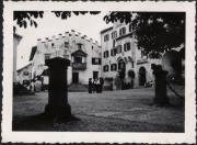 Rathaus Kastelruth (Positivo) (1920/01/01 - 1939/12/31)