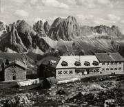 rifugio (Positivo) (1950/01/01 - 1969/12/31)