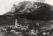 bosco (Positivo) (1950/01/01 - 1969/12/31)