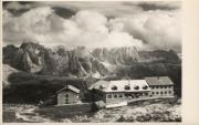 Panorama (Positivo) di Foto A. Ambrosi, Bozen (1930/01/01 - 1959/12/31)