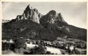 prato (Positivo) di J. F. Amonn, Bozen (1930/01/01 - 1959/12/31)