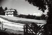recinto (Positivo) (1950/01/01 - 1969/12/31)