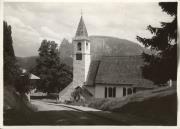 chiesa (Positivo) di Bährendt, Leo (1902/01/01 - 1939/12/31)