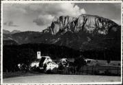 bosco (Positivo) (1950/01/01 - 1969/12/31)