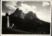 chiesa (Positivo) (1950/01/01 - 1969/12/31)