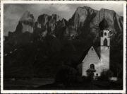 chiesa (Positivo) (1950/01/01 - 1969/12/31)