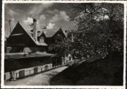 albergo (Positivo) (1950/01/01 - 1969/12/31)