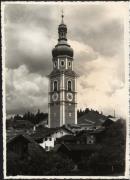 chiesa (Positivo) (1950/01/01 - 1969/12/31)