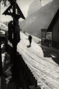 Kapelle/Bildstock/Gebetsstation/Kruzifix (Positivo) (1950/01/01 - 1969/12/31)