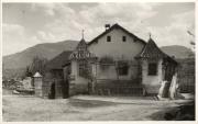 residenza (Positivo) di Foto A. Ambrosi, Bozen (1930/01/01 - 1959/12/31)
