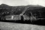 Elektrizität E-Werk Bozen-Kardaun (Positivo) (1950/01/01 - 1969/12/31)