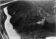 Schloß Sigmundskron (Bozen) (Positivo) (1950/01/01 - 1969/12/31)