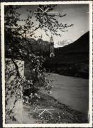 chiesa (Positivo) (1950/01/01 - 1969/12/31)