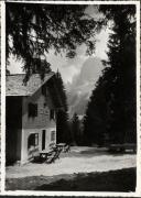 rifugio (Positivo) (1950/01/01 - 1969/12/31)