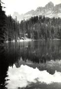 Bergsee (Positivo) (1950/01/01 - 1969/12/31)