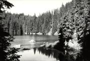 Bergsee (Positivo) (1950/01/01 - 1969/12/31)