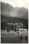 albergo (Positivo) (1950/01/01 - 1969/12/31)