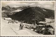 Panorama (Positivo) di Foto Fränzl (1930/01/01 - 1959/12/31)