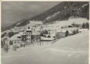 Motiv: Winter (Positivo) di Foto Lutteri, Brixen (1930/01/01 - 1969/12/31)