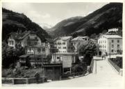 albergo (Positivo) di Bährendt, Leo (1902/01/01 - 1939/12/31)