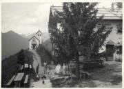 chiesa (Positivo) di Bährendt, Leo (1902/01/01 - 1939/12/31)