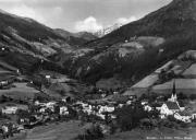 prato (Positivo) di Foto Fränzl (1950/01/01 - 1969/12/31)