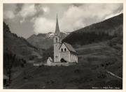 prato (Positivo) di Foto Fränzl (1950/01/01 - 1969/12/31)