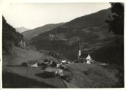 bosco (Positivo) di Bährendt, Leo (1902/01/01 - 1939/12/31)