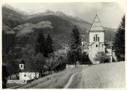 chiesa (Positivo) di Bährendt, Leo (1902/01/01 - 1930/12/31)