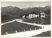 strada (Positivo) di Bährendt, Leo (1902/01/01 - 1939/12/31)