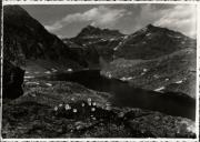 Bergsee (Positivo) (1920/01/01 - 1959/12/31)