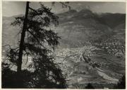 Panorama (Positivo) di Bährendt, Leo (1902/01/01 - 1939/12/31)