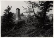 chiesa (Positivo) di Bährendt, Leo (1902/01/01 - 1939/12/31)