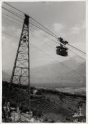 vitigno (Positivo) di Bährendt, Leo (1902/01/01 - 1939/12/31)