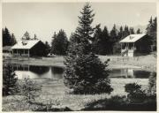 Bergsee (Positivo) di Bährendt, Leo (1902/01/01 - 1939/12/31)