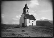 chiesa (Positivo) di Foto Fränzl (1930/01/01 - 1959/12/31)