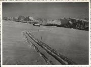 Motiv: Winter (Positivo) (1950/01/01 - 1969/12/31)