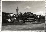 bosco (Positivo) (1950/01/01 - 1969/12/31)