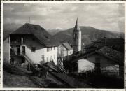 chiesa (Positivo) (1950/01/01 - 1969/12/31)
