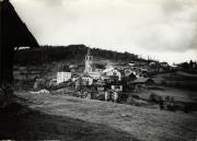 bosco (Positivo) (1950/01/01 - 1969/12/31)