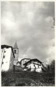 chiesa (Positivo) (1950/01/01 - 1969/12/31)