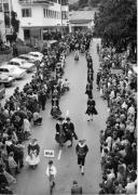 Tracht: Gröden (Positivo) di Foto Alberti, Bozen (1950/01/01 - 1979/12/31)