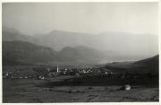 lago (Positivo) di Foto E. Pedrotti, Bozen (1950/01/01 - 1979/12/31)