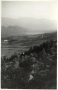 lago (Positivo) di Foto E. Pedrotti, Bozen (1950/01/01 - 1979/12/31)