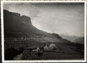 Motiv: Frühling (Positivo) (1950/01/01 - 1979/12/31)