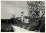 chiesa (Positivo) di Bährendt, Leo (1902/01/01 - 1939/12/31)