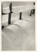Motiv: Winter (Positivo) (1950/01/01 - 1969/12/31)